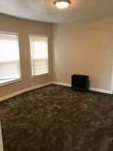 1856 28th Ave in Oakland, CA - Building Photo - Building Photo