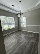 5208 Pirata Pl in Virginia Beach, VA - Building Photo - Building Photo