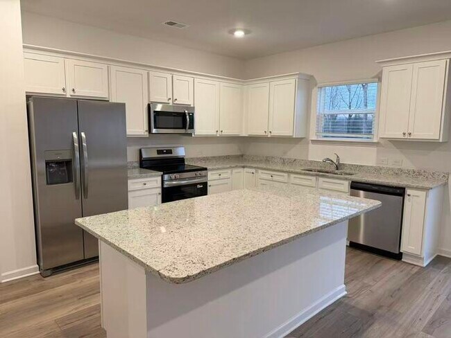 105 Elijah St in Jefferson, GA - Building Photo - Building Photo