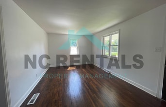 1663 E 23rd St in Winston-Salem, NC - Building Photo - Building Photo