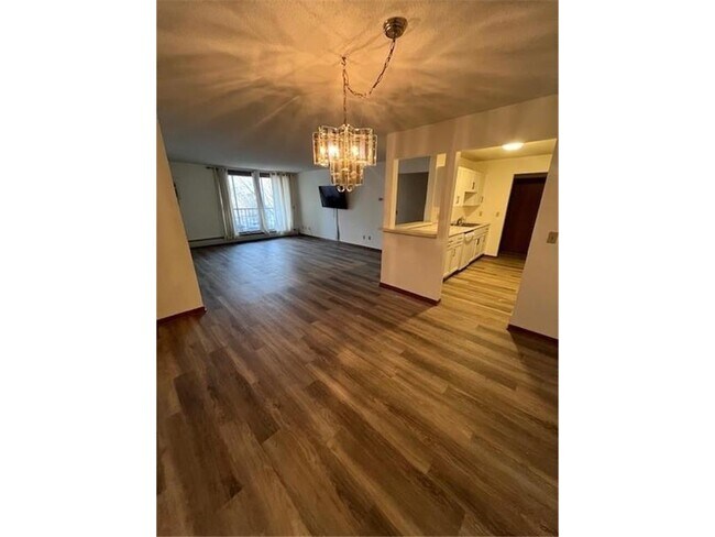 property at 4625 Minnetonka Blvd