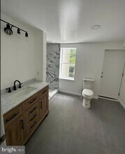119 S Arlington Ave in Baltimore, MD - Building Photo - Building Photo