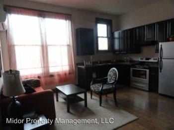 37 W Market St in York, PA - Building Photo