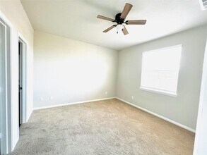 24610 Signorelli Way in Katy, TX - Foto de edificio - Building Photo