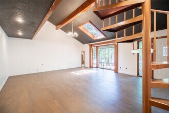 27607 Decker Woods Dr in Magnolia, TX - Building Photo - Building Photo