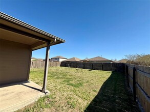 148 Alpha in Kyle, TX - Building Photo - Building Photo