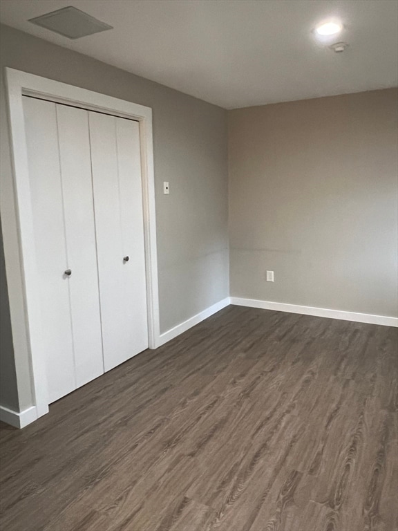 2 Chesterfield Rd in Williamsburg, MA - Building Photo - Building Photo