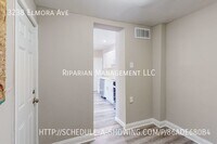 3238 Elmora Ave photo'