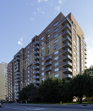 Parkdale Terrace in Ottawa, ON - Building Photo - Building Photo