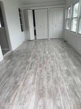 1606 Riviera Ave in Toms River, NJ - Building Photo - Building Photo