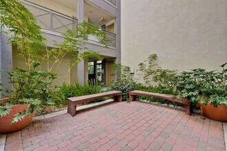 1101 S Main St, Unit 408 in Milpitas, CA - Building Photo - Building Photo