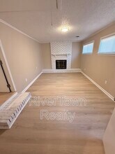 2593 Sandpiper Ave in Memphis, TN - Building Photo - Building Photo