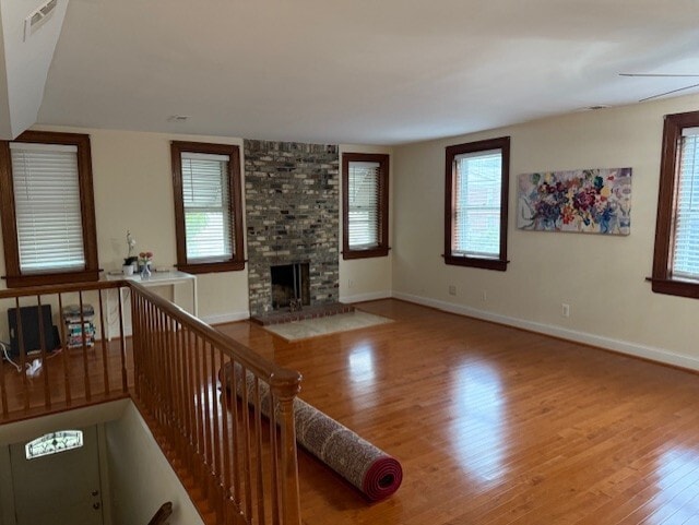 2610 Bowen Rd SE in Washington, DC - Building Photo - Building Photo