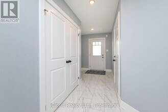 18 Webb St in East Luther Grand Valley, ON - Building Photo - Building Photo