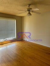 3110 Patton Ct in Bessemer, AL - Building Photo - Building Photo