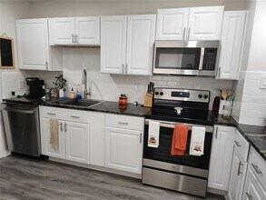 1707 W Palmetto St in Tampa, FL - Building Photo - Building Photo