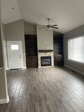 2434 Khoury Ln in Elko, NV - Building Photo - Building Photo