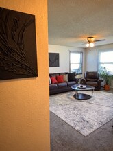 1702 S 6th Ave in Sterling, CO - Building Photo - Building Photo