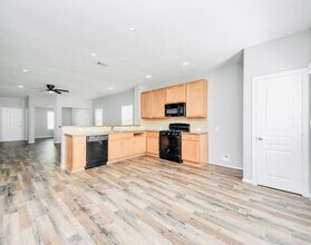 20414 Friesian Trail in Humble, TX - Building Photo - Building Photo