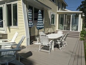 2421 Lakefront Dr in Holland, MI - Building Photo - Building Photo