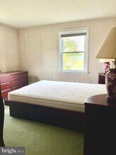 355 Rockdale Dr in Coatesville, PA - Building Photo - Building Photo