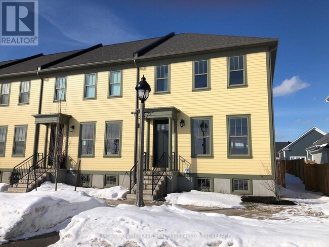 property at 10 Perez Rd