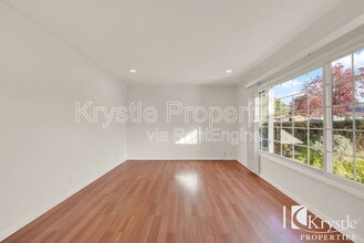 1009 Heartwood Ave in Vallejo, CA - Building Photo - Building Photo