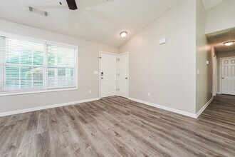 45 Weldon Pl in Covington, GA - Foto de edificio - Building Photo