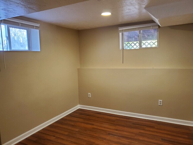1419 18th St in Greeley, CO - Building Photo - Building Photo