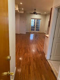 48 N Front St photo'