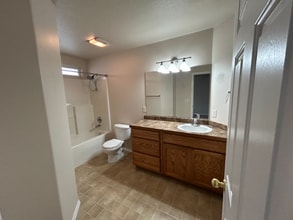 1707 Dora Dr N in Twin Falls, ID - Building Photo - Building Photo