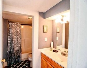 209 Ellis St, Unit A in Augusta, GA - Foto de edificio - Building Photo