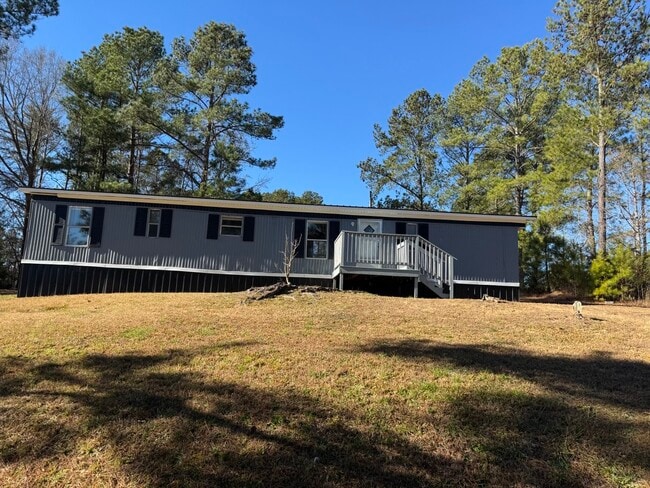 property at 691 Julia St