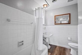 518 Broad St in Sewickley, PA - Building Photo - Building Photo