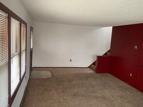 1310 Williams Blvd in Richland, WA - Building Photo - Building Photo