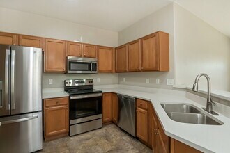 11621 W Stone Hearth St in Marana, AZ - Foto de edificio - Building Photo