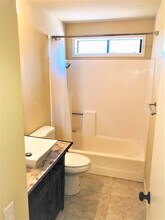 273 Argus Way in Oceanside, CA - Building Photo - Building Photo