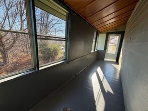 21-23-23 Lyman St in North Adams, MA - Building Photo - Building Photo