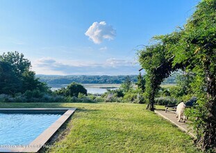 188 Mt Merino Rd in Hudson, NY - Building Photo - Building Photo