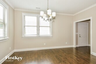 2343 Somerset Valley Dr in Nashville, TN - Building Photo - Building Photo