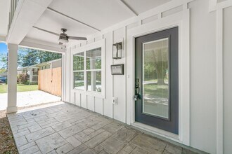 4634 Connecting Rd in Charlotte, NC - Building Photo - Building Photo