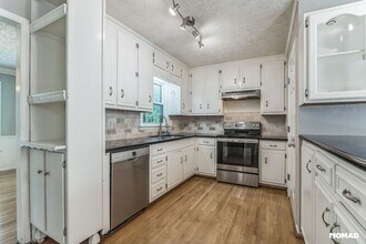 3655 Liberty Ln in Marietta, GA - Building Photo - Building Photo
