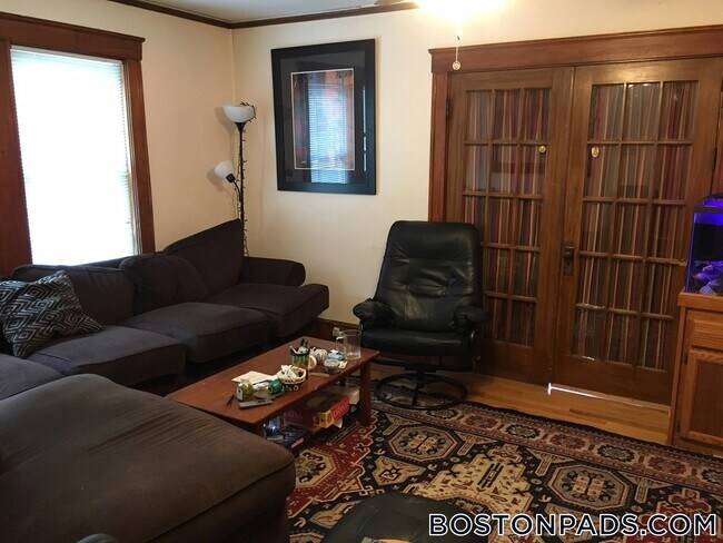 124 Nonantum St