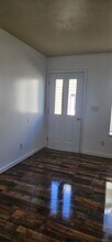 757 Linda Ln in Three Forks, MT - Building Photo - Building Photo