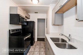 3013 Imperial St in Jacksonville, FL - Foto de edificio - Building Photo