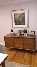 15 Heath St in Brookline, MA - Foto de edificio - Building Photo