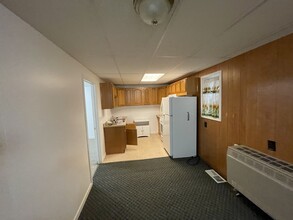 125 S 7th St, Unit 1 in Olean, NY - Building Photo - Building Photo