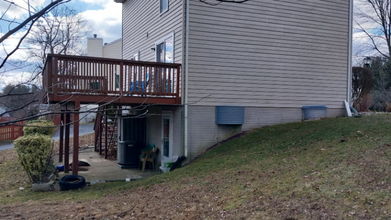 902 Hackle Dr in Hampstead, MD - Building Photo - Building Photo