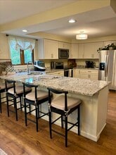 403 Tamarack St in Liverpool, NY - Building Photo - Building Photo