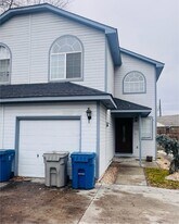 509 7th St S in Nampa, ID - Building Photo